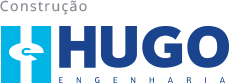logo-hugo-footer